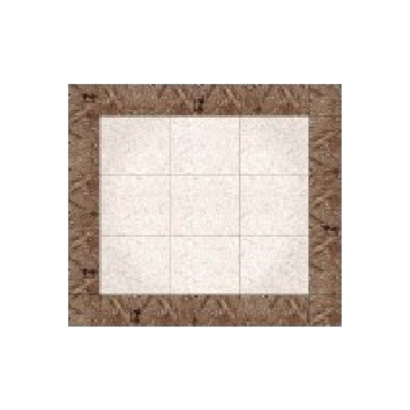 Passender Elevator JH-K2009