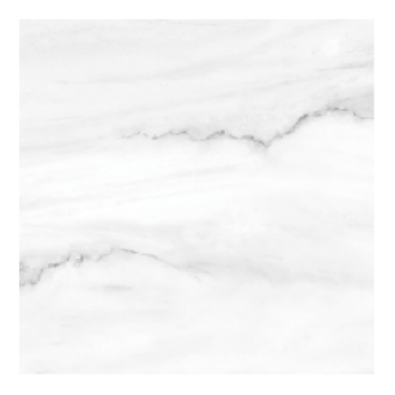 Tone And Style JH-J036