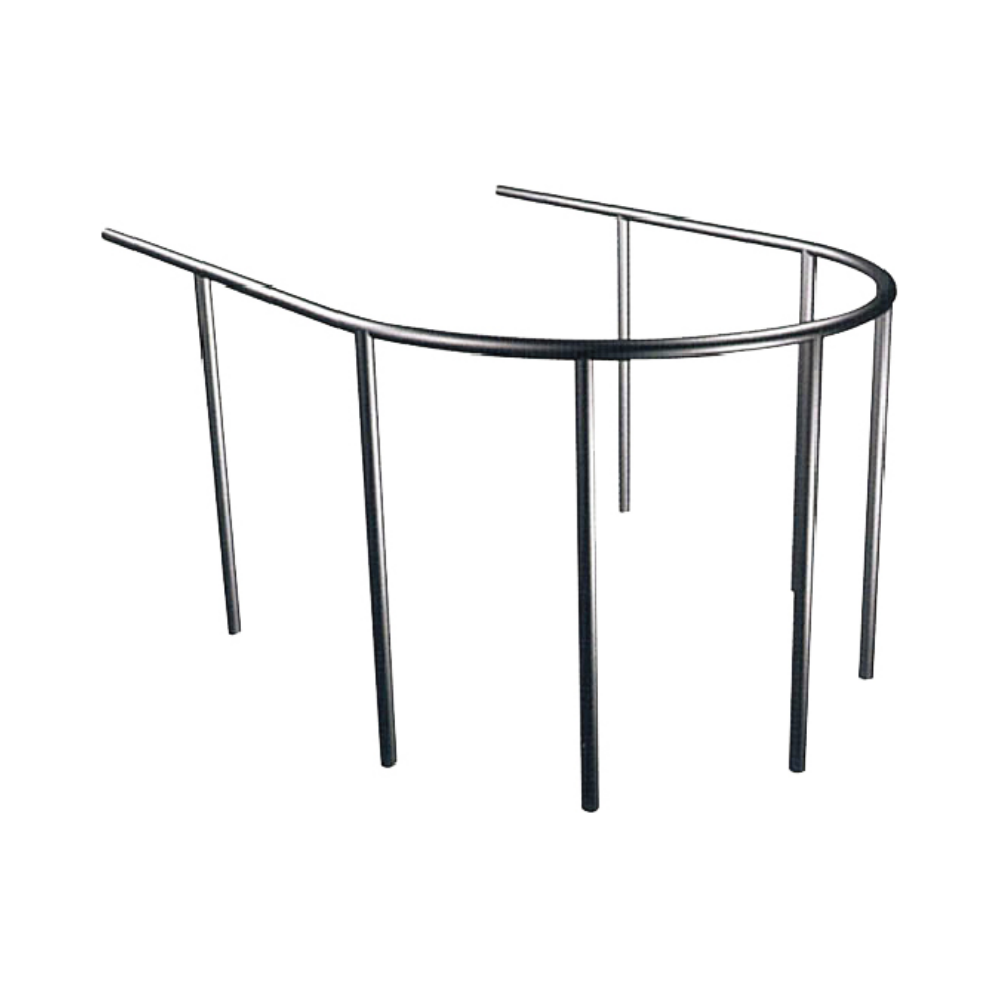 Observation Elevator JH-G2003