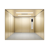 Freight Elevator Car JH-H001