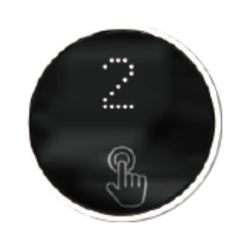 Tone And Style JH-J029