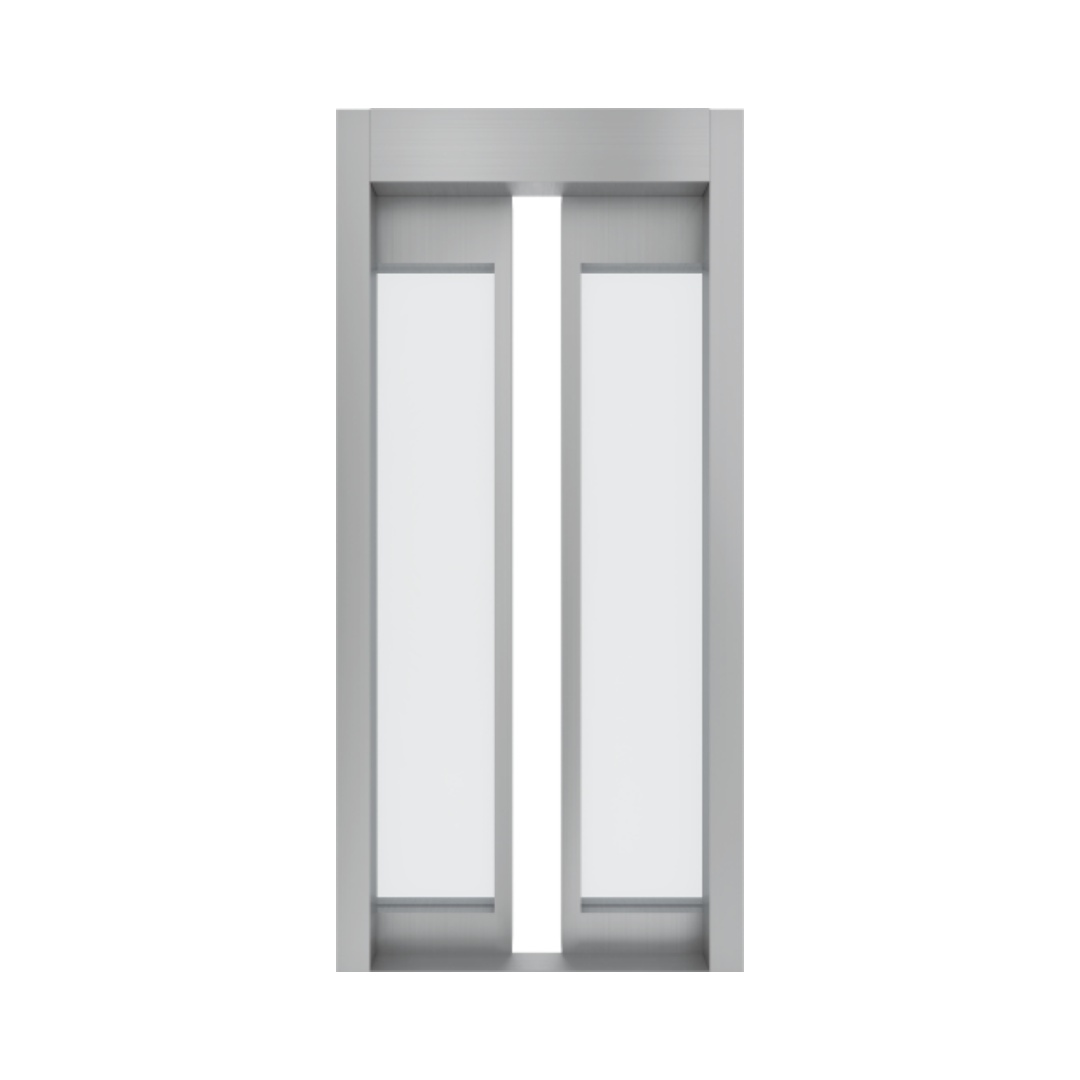 Tone And Style JH-J036