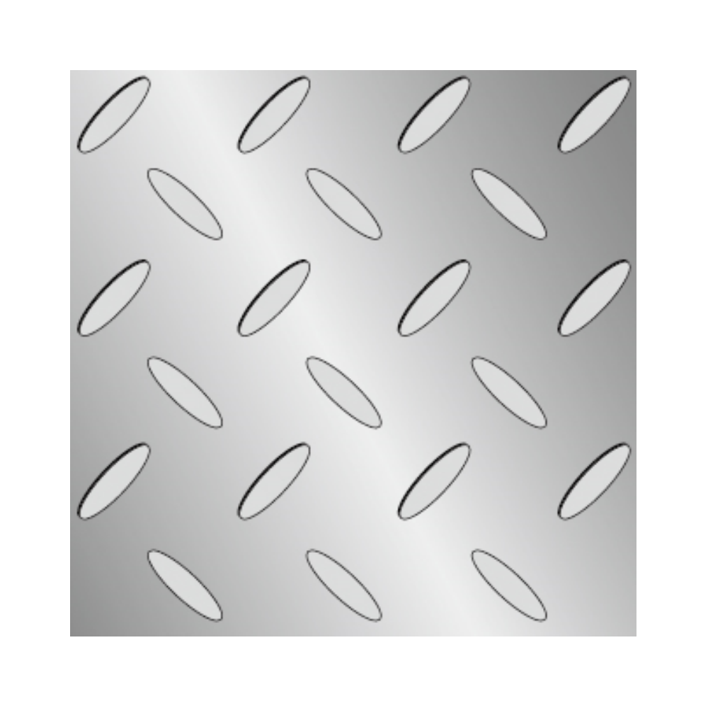 Freight Elevator Car JH-H002