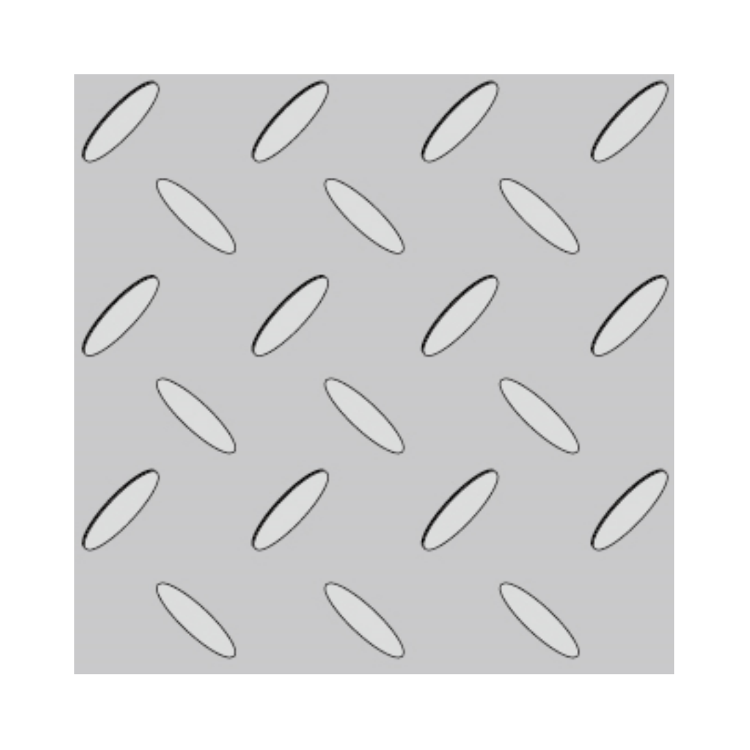 Dumbwaiter Elevator Window Typ Vertically Split 1