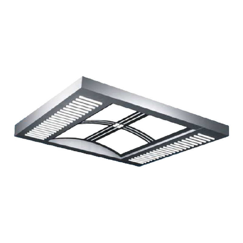 Passender Elevator JH-K2007