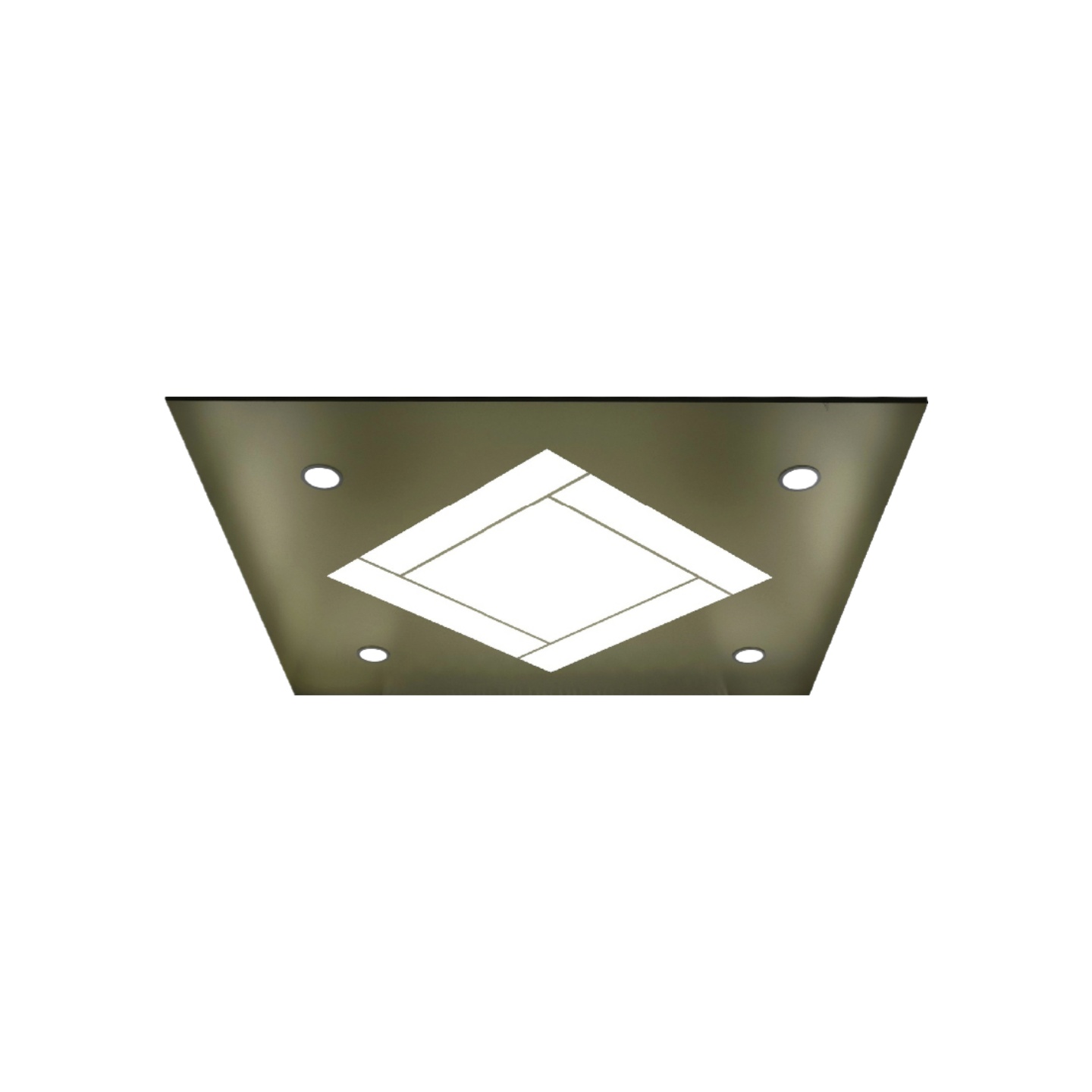 Passender Elevator JH-K2006