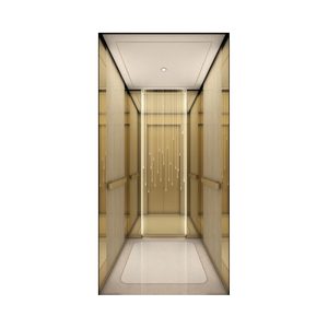 Tone And Style JH-J029