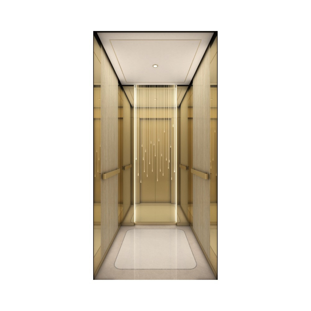 Tone And Style JH-J029