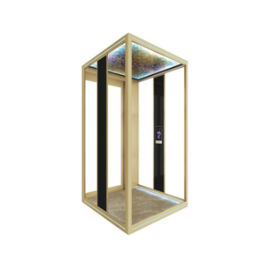 Tone And Style JH-J036