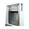 Dumbwaiter Elevator Window Typ Vertically Split 1