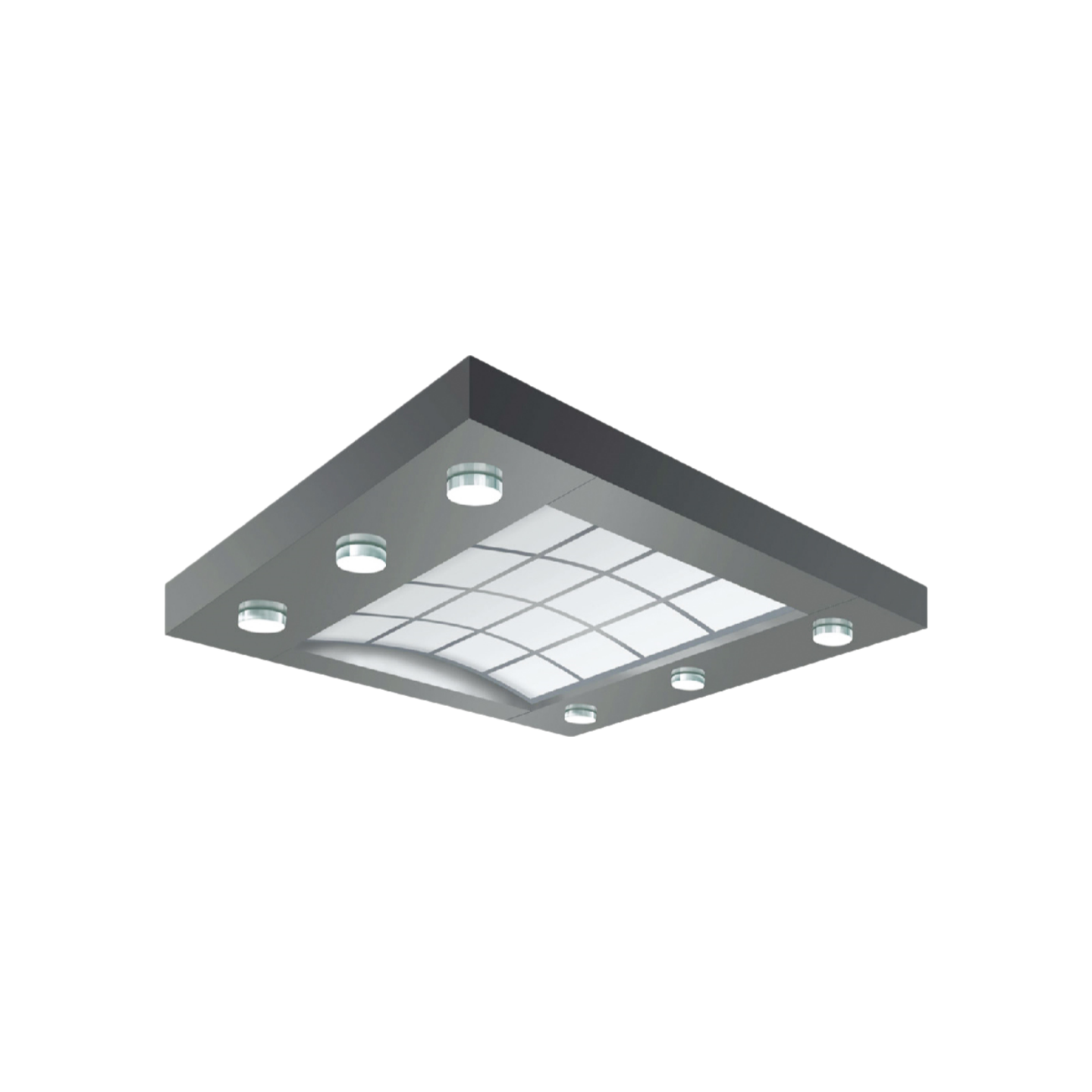 Passender Elevator JH-K2009