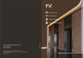 FujiVista_passenger_elevator_0.jpg