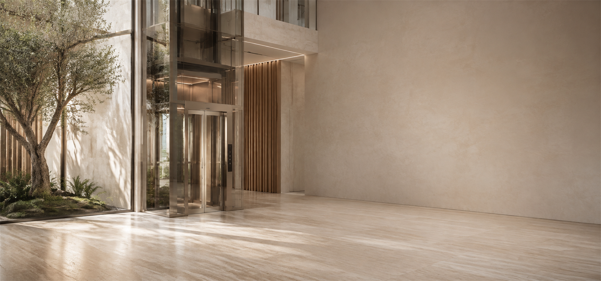 FV-Homepage-Hero-Elevator-Resort-Calm-Luxury-1920x900-v6