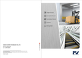FujiVista_freight_elevator_0.jpg