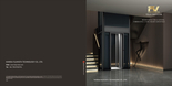 FujiVista_home_residential_elevator_0.jpg
