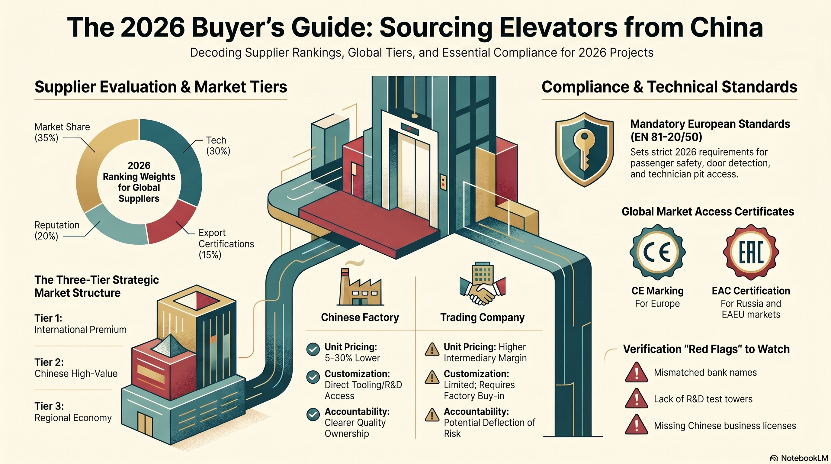 2026_China_Elevator_Sourcing_Guide.png